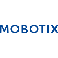 Mobotix