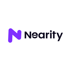 Nearity
