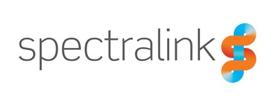 Spectralink