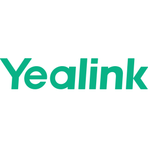 Yealink