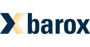 Barox