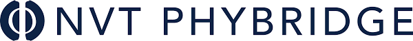 NVT Phybridge