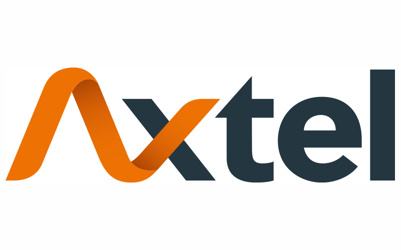 Axtel