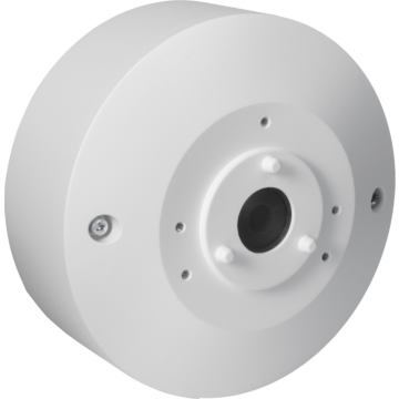 Wandhalter für MOBOTIX MOVE BulletCamera
