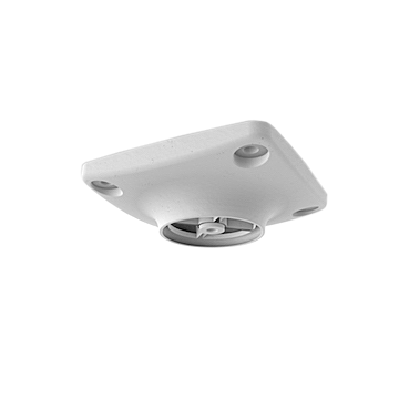 Deckenhalter für M1 ONE Kameras