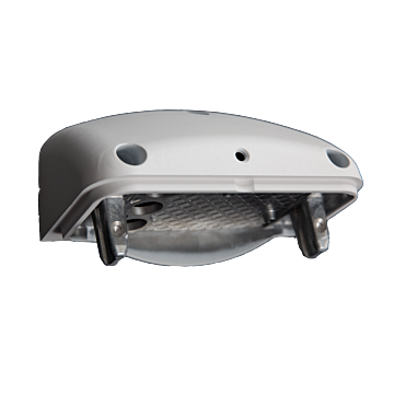 Deckenhalter für M73 Modelle