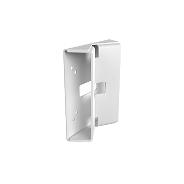 Masthalter für M1x/M2x