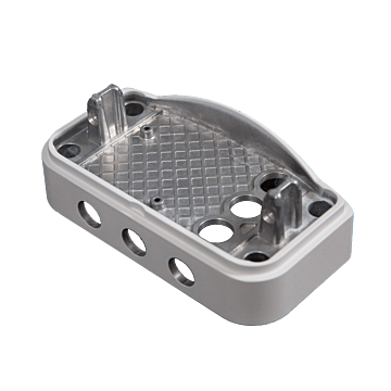 Wandhalter für M73 Modelle