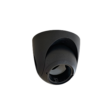 PTMount S7x, schwarz