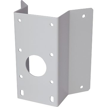 Eckhalter für MOBOTIX MOVE Speeddomes