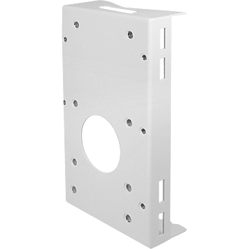 Masthalter für MOBOTIX MOVE Speeddomes