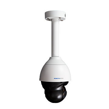 MOBOTIX MOVE SpeedDomes Deckenabhängung