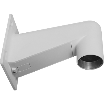 Wandhalter für MOBOTIX MOVE Speeddomes