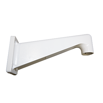 Wandhalter lang für MOBOTIX MOVE Speeddomes u. Multisensor VMxx