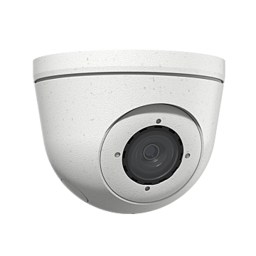 SingleMount S7x, weiß