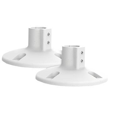 MxTubeMount Deckenabhänge-System