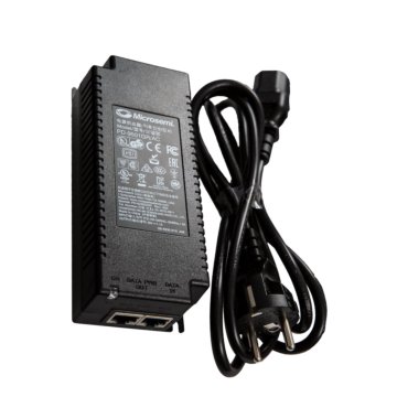 UPoE Power Injektor 60 Watt