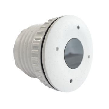 Thermalmodul ECO 320 - T040 (105° x 75°), 9 Hz