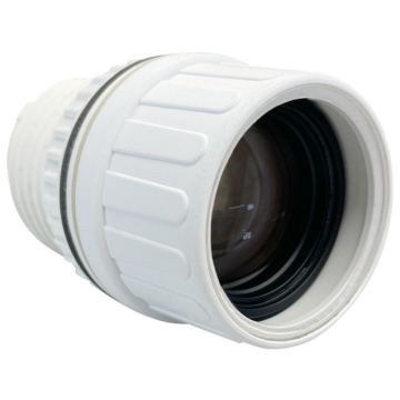 57° f/1,0 4MP Tag Sensormodul