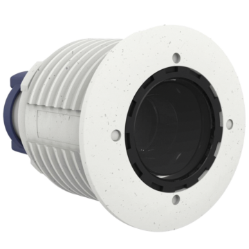 95° 4MP IR-Cut Tag & Nacht Ultra LowLight Sensormodul WIDE