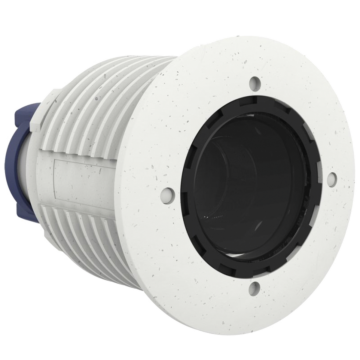 120° 4K LPF-Sensormodul WIDE