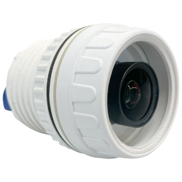 8° 4K LPF Sensormod. TELE