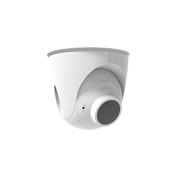 S7x Thermalmodul 336-T280 (B-Modell) 17° x 13°, 9 Hz