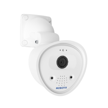 M ONE mit 4K DN040 (Tag/Nacht), 120°x60°