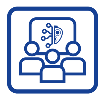 MOBOTIX Seminar MOVE System Expert – Onlinetraining