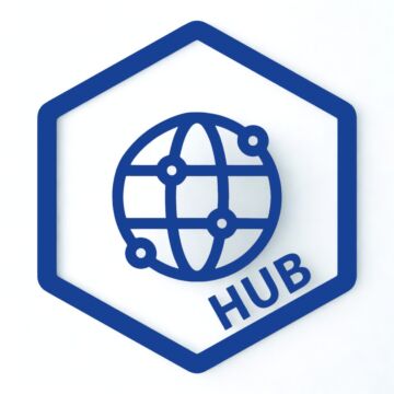 MOBOTIX HUB Plug In - DualVision Device Lizenz für L2 MOBOTIX HUB