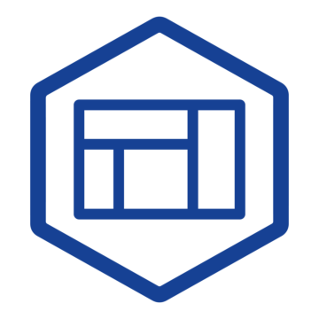 Custom View Layout Builder Plug In - Erstellt benutzerdefinierte Ansichten