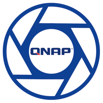 QNAP QVR Pro Lizenz für die Aktivierung des MxMC Playbacks