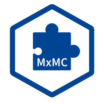 MOBOTIX MxMC Feature - ThermalDashboard Base Lizenz für MxMC