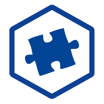 MOBOTIX HUB Plug In - MOBOTIX CLOUD Base Lizenz für Milestone XProtect