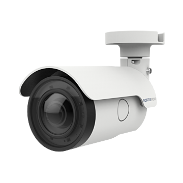 MOBOTIX MOVE VandalBullet VB-8-IR-VA (DNN Analytics)