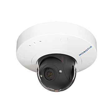 D71B Komplettkamera 4MP Ultra LowLight DN080 (Tag/Nacht), 60°x33°