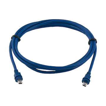 Sensorkabel für S1x (6MP/Thermal), 3 m