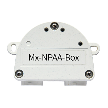 POE Power Adapter für MOBOTIX Kameras