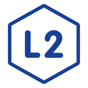 Version Upgrade HUB L2 BL ohne ASP