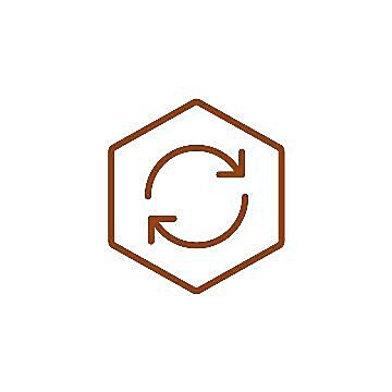 ASP Monats Upgrade (Trade-in) - Erforderlich für HUB Upgrades mit aktivem ASP von L2 zu L5