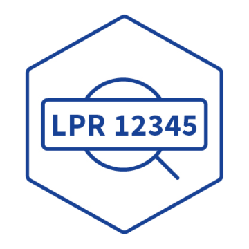 Versions Upgrade Xprotect LPR DL ohne ASP