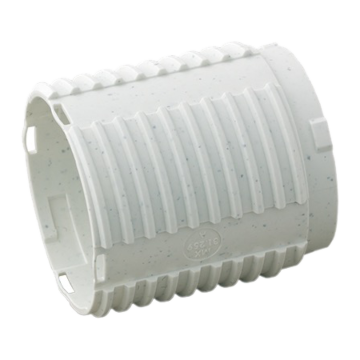 Verlängerung Sensormodul, 40 mm