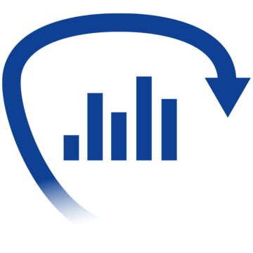 MOBOTIX SYNC Traffic Management Plug-In