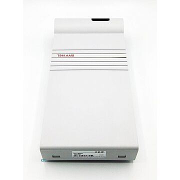 T941AM8 Alarm Module