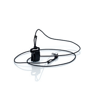 Security String 80cm for portable handsets