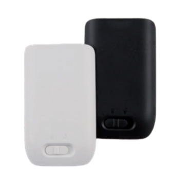Battery Pack  Li-Polymer  DH7  !S WHITE