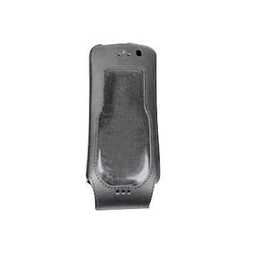 Carrying case DH7 and WH2 incl. clip