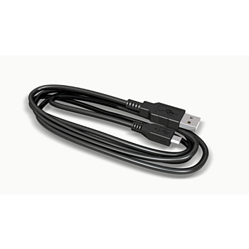Micro USB cable