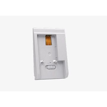 a51/p71 Battery Adaptor CR4