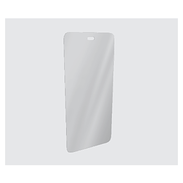 Screen Protector Kit for Ascom Myco 4